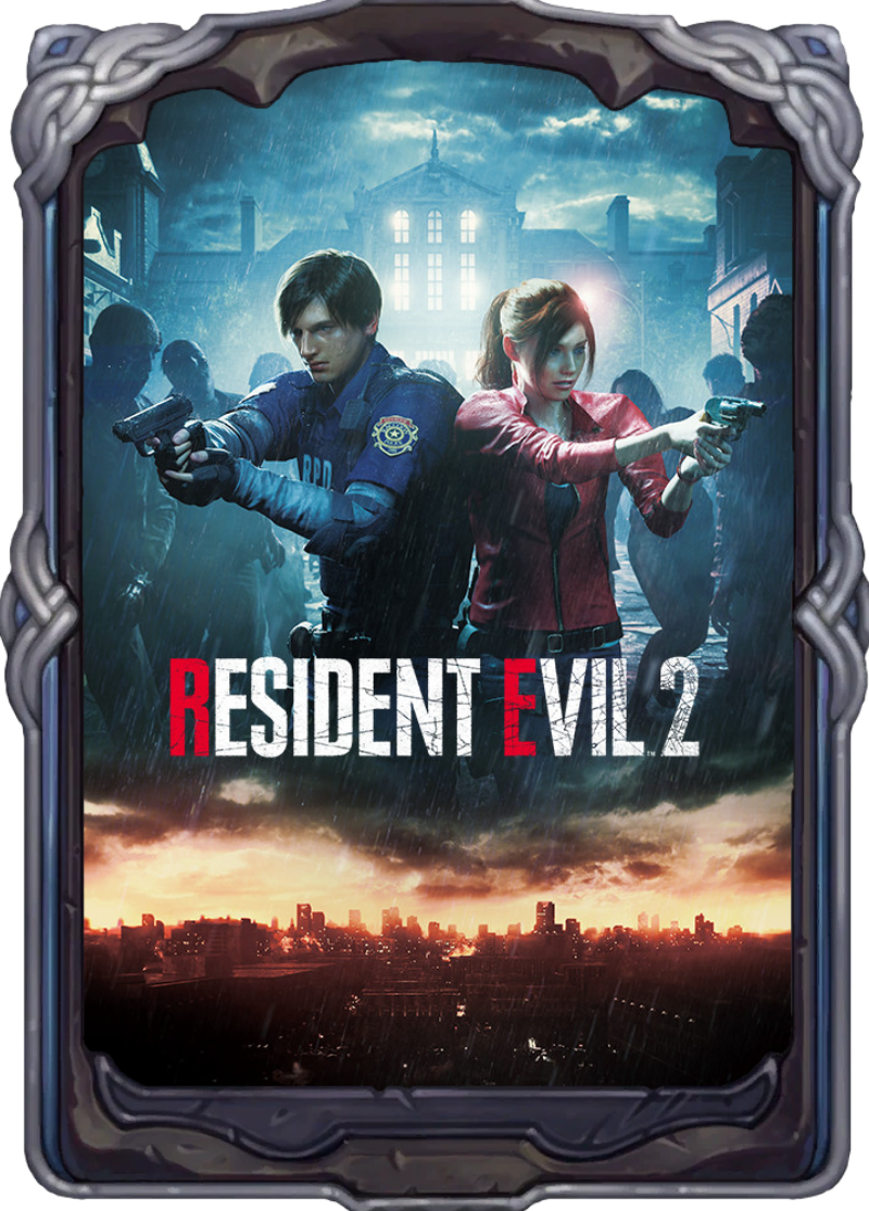 FA-RE2R